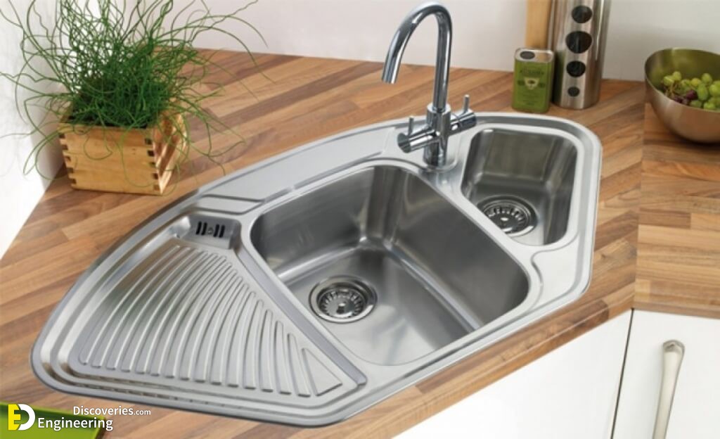 corner-kitchen-sink-ideas-7.jpg