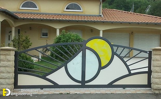 csm_portail_alu_coulissant_Eclipse___portillon_RC_HARDY_STORES_ET_FERM_54__ref_Hostein___1__1f7035b70d.jpg