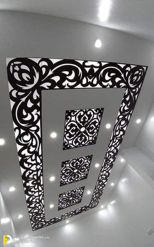 d17a2b15a3ef7e387a9974f7d8ee1e40.jpg
