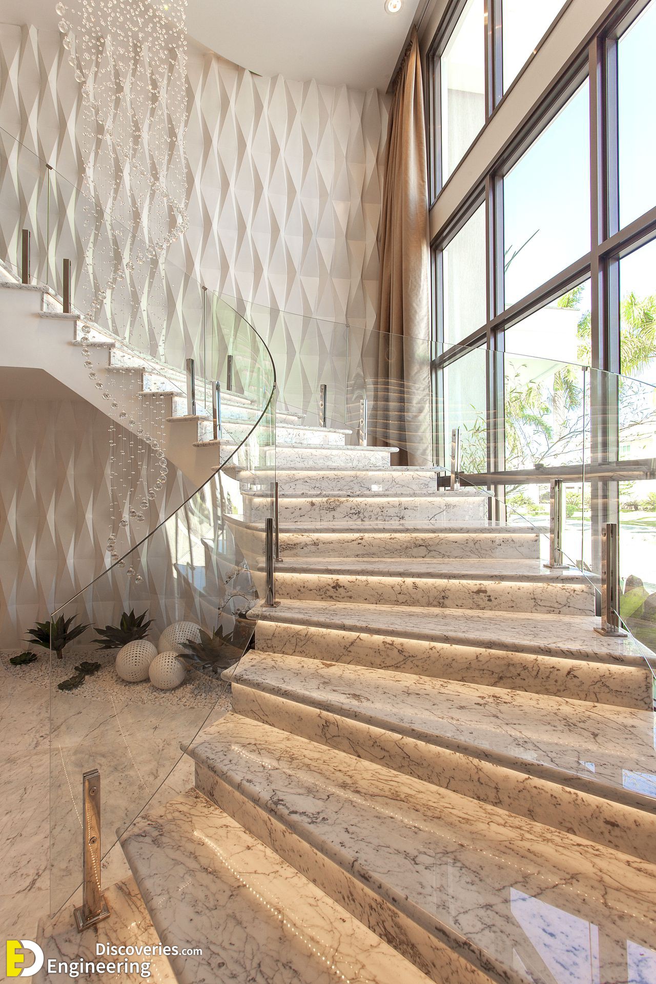 decoracao-escadas-escada-iarakilaris-176322-proportional-height_cover_medium.jpg