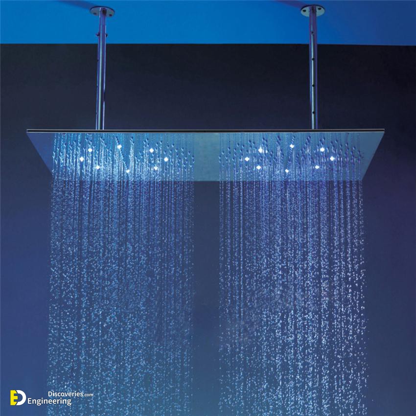 doule-rainfall-led-ligt-sowereads-304-stainless.jpg