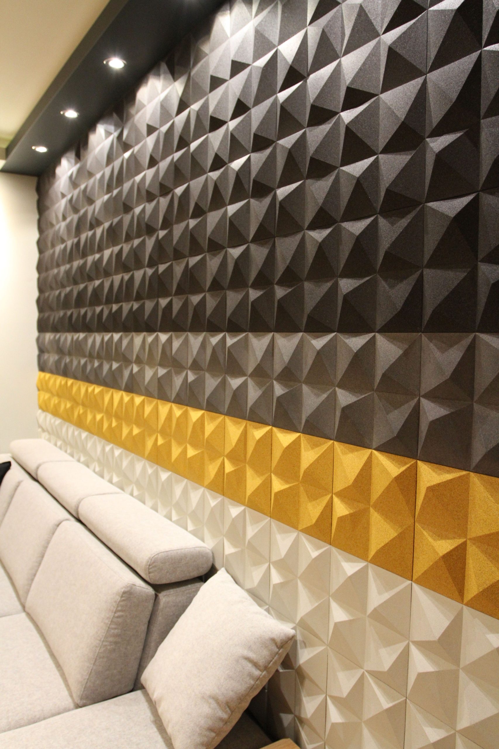 e3abd1c3-e955-4a3d-99f3-e2876f83b08d-scaled.jpg