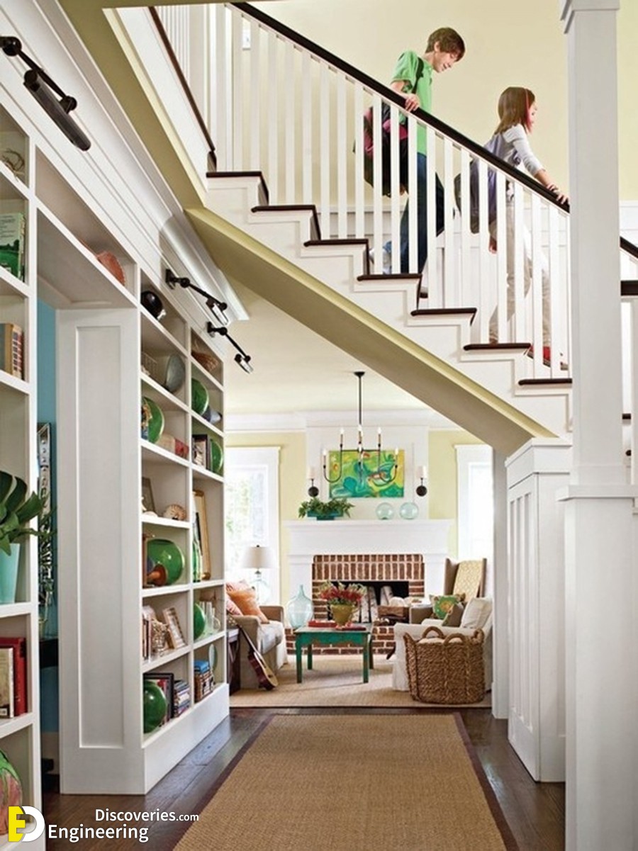 escalier-mezzanine.jpg