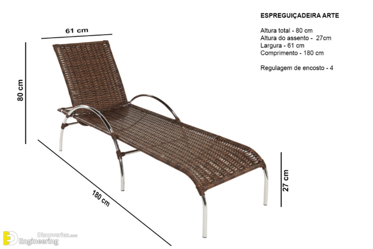 espreguicadeira-em-fibra-sintetica-moveis-de-piscina.jpg