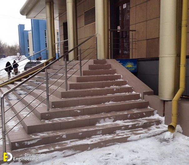 funny-architect-construction-fails-you-had-one-job-11-5821cabd6d3a5__605.jpg