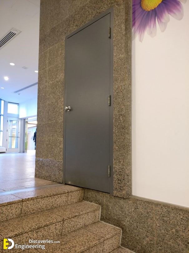funny-architect-construction-fails-you-had-one-job-2-5821caa3e170e__605.jpg