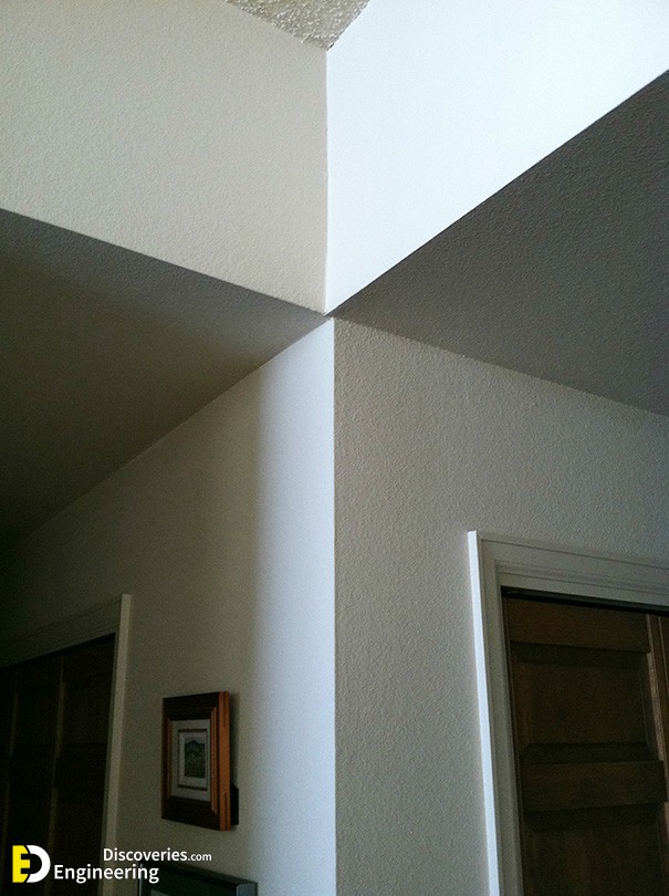 funny-architect-construction-fails-you-had-one-job-40-5821cb091391c__605.jpg