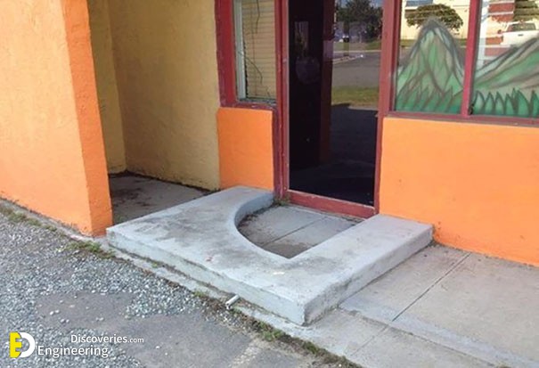 funny-architect-construction-fails-you-had-one-job-56-582333c99e198__605.jpg