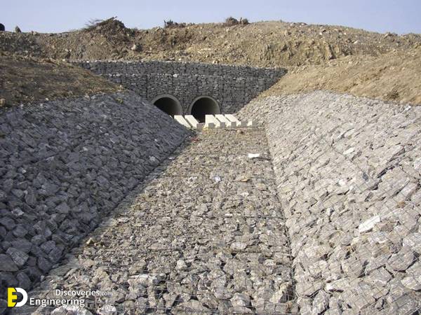 gabion-mattresses.jpg