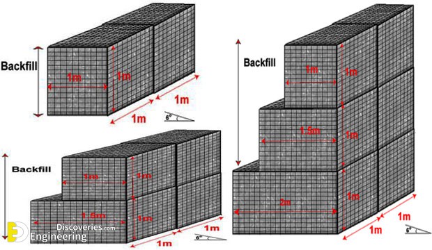 gabion-retaining-wall.jpg