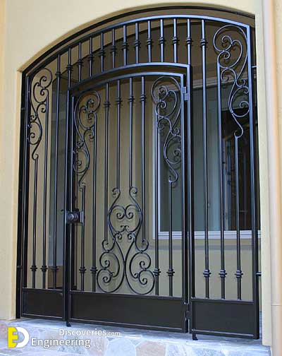gate186.jpg