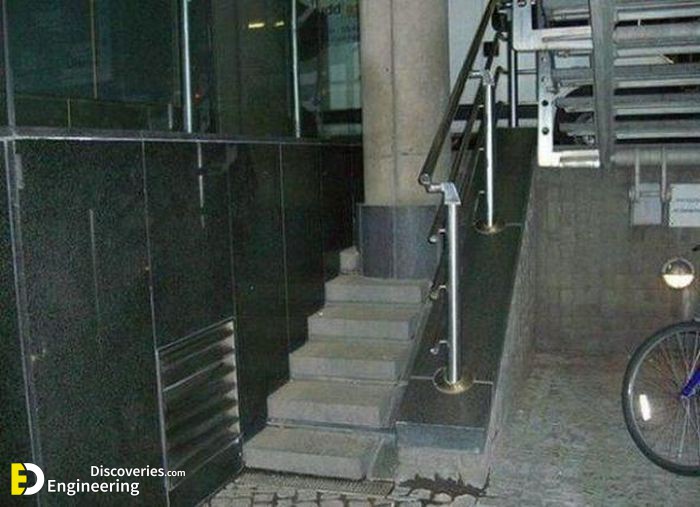 hilarious-construction-fails-2-27.jpg
