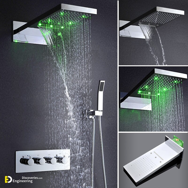 hot-Bathroom-Shower-Set-Modern-LED-Showerhead-Panel-Rain-Waterfall-Shower-Faucets-Wall-Mounted-shower.jpg