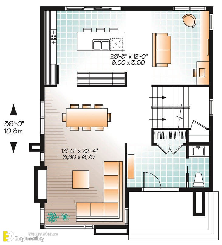 house-built-on-small-terrain.jpg