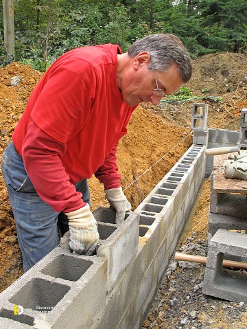 istockphoto-147001340-170667a.jpg