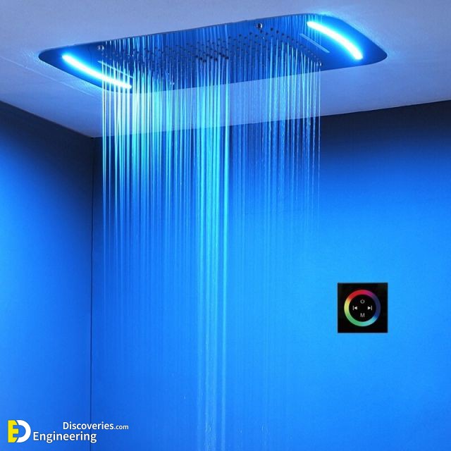 juno_amazing_style_led_shower_head_fixed_support_with_touch_screen-_64_different_colors.jpg