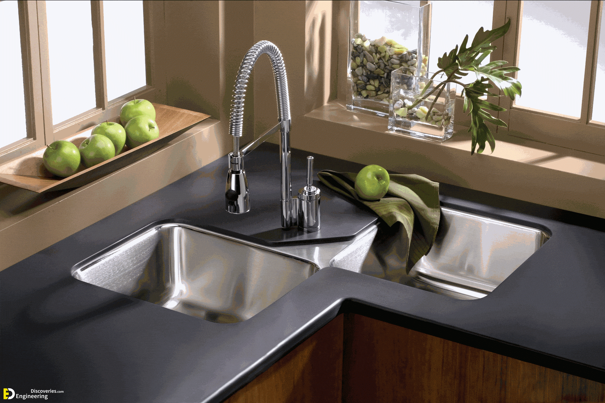 kitchen-sink-undermount-design.gif