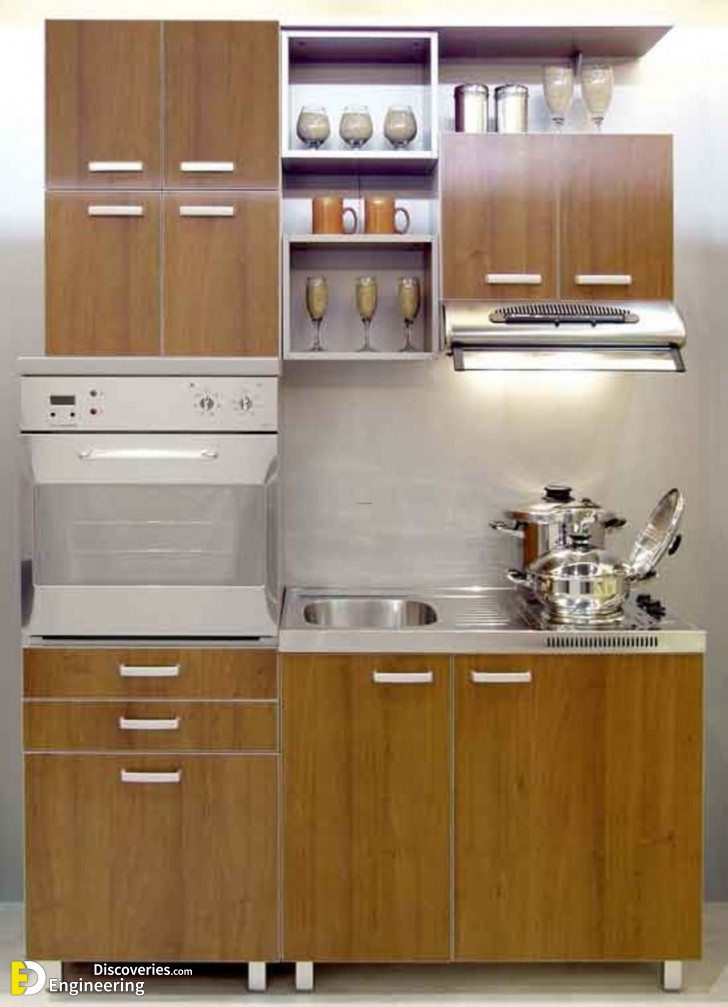 https://engineeringdiscoveries.com/wp-content/uploads/2021/09/kitchen-very-small-design-surprising-space-designs-amazing_simple-kitchens.jpg