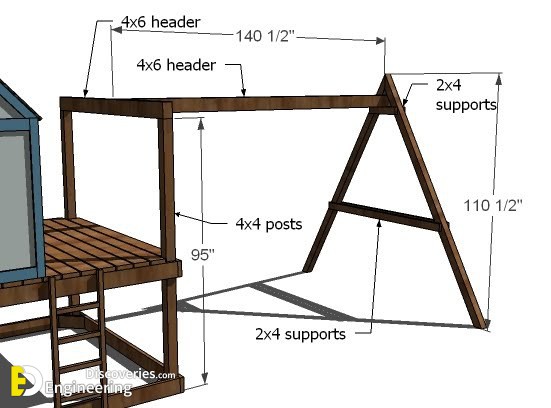 knockoffwood-playhouse-swingset-8.jpg