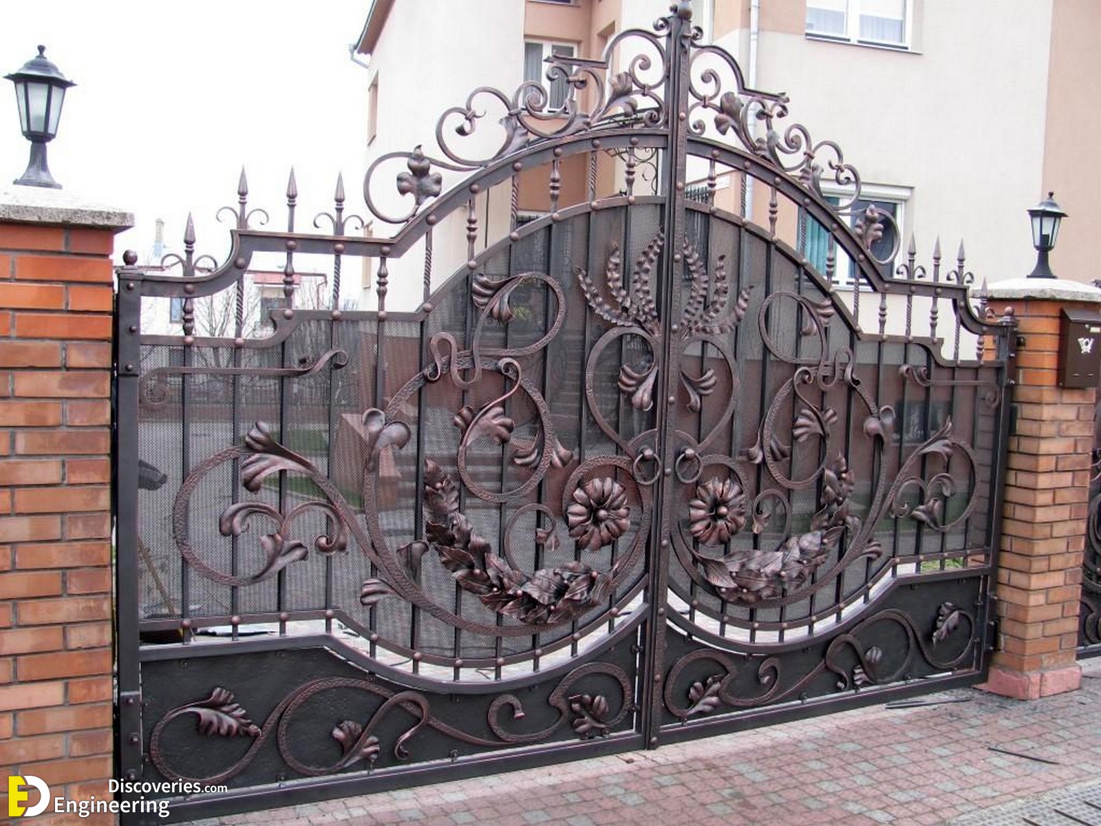 kovanaya-vorota014.jpg
