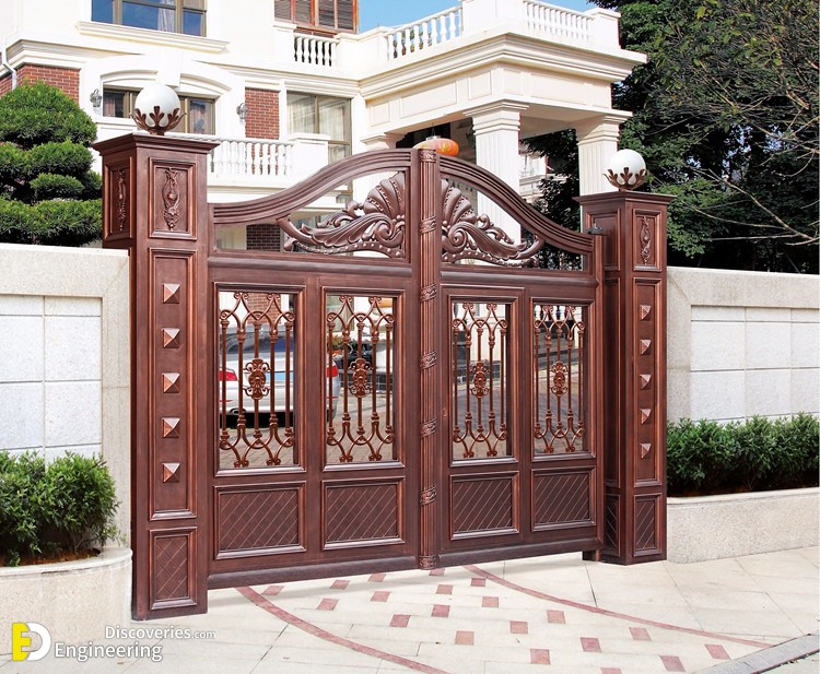 lowes-powder-coated-2016-modern-aluminum-house-main-gate-lowes-black-iron-pipe-l-5f7f90f00571ad21.jpg