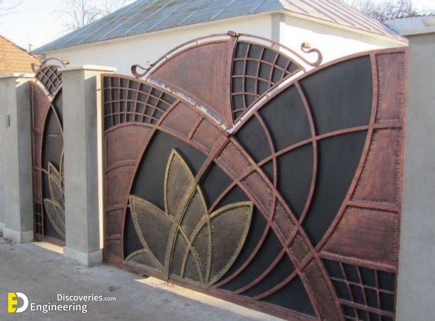 metallicheskie-vorota_3.jpg