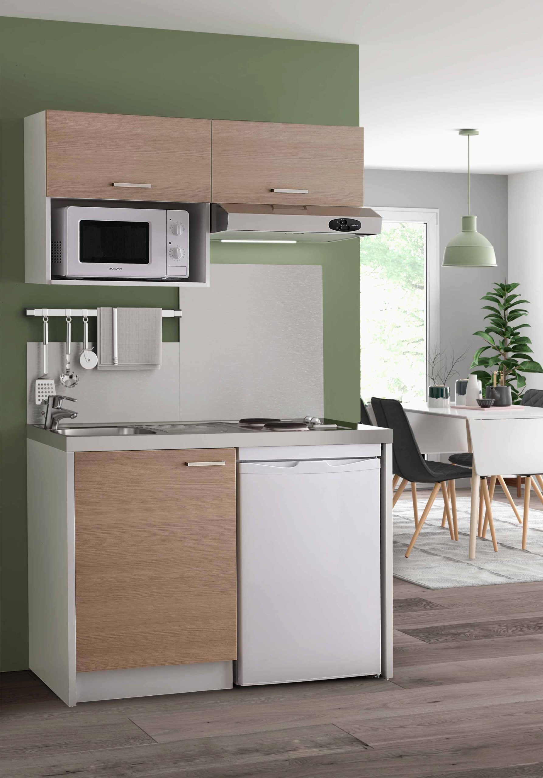 meuble-mini-prix-phenomenal-moderna-de-meuble-mini-prix-scaled.jpg