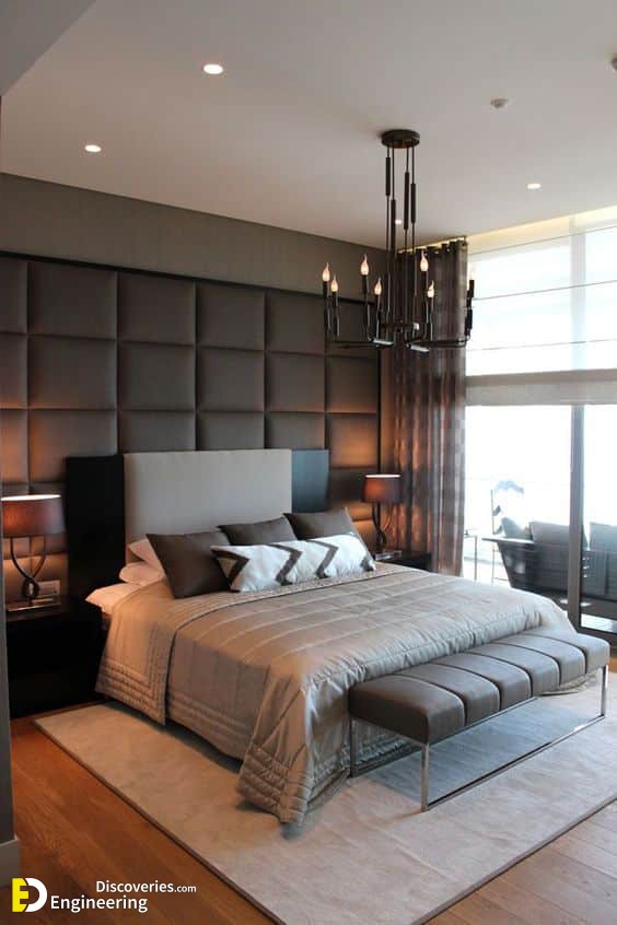 modern-bedroom-designs-11.jpg