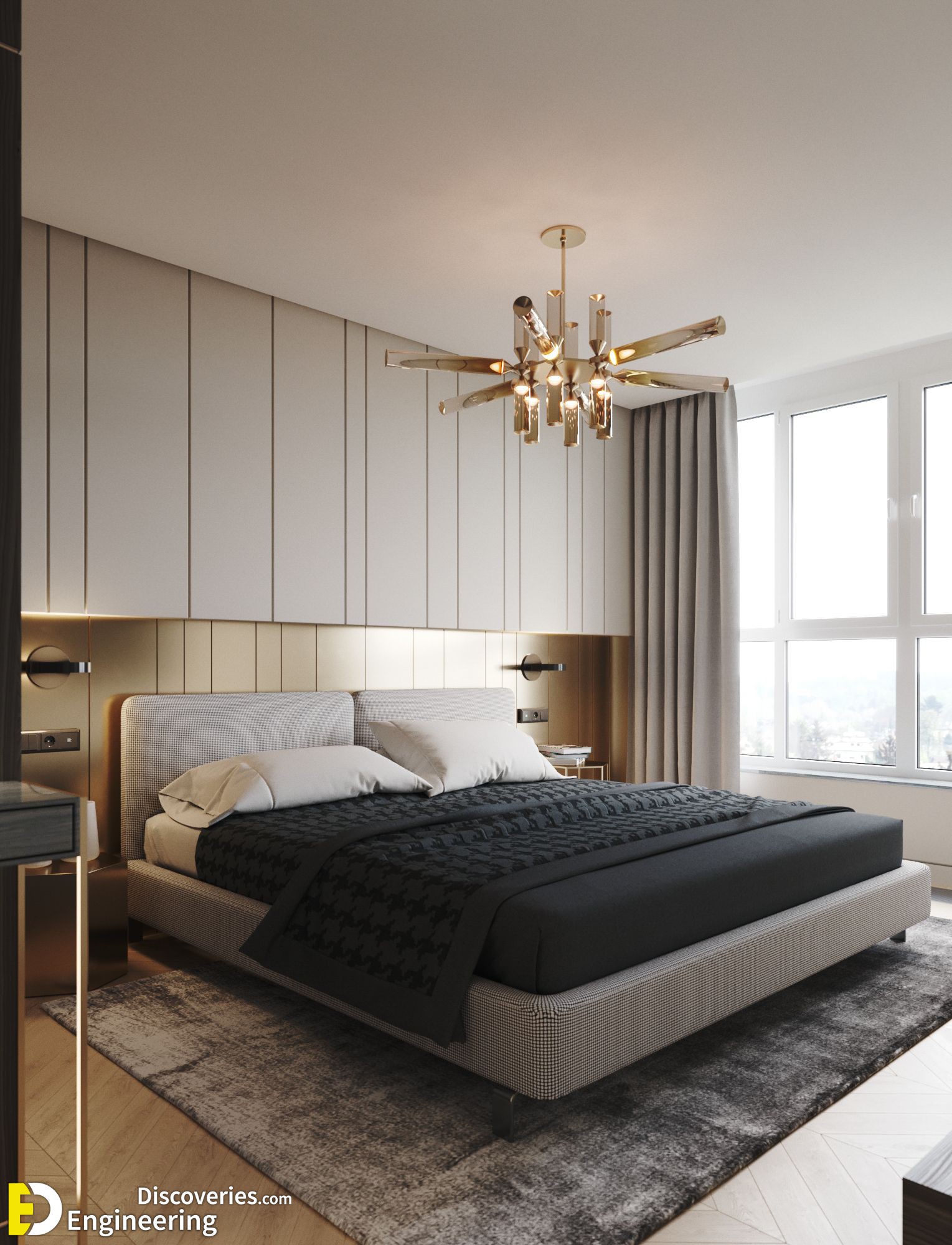 modern-classic-bedroom-2.jpg