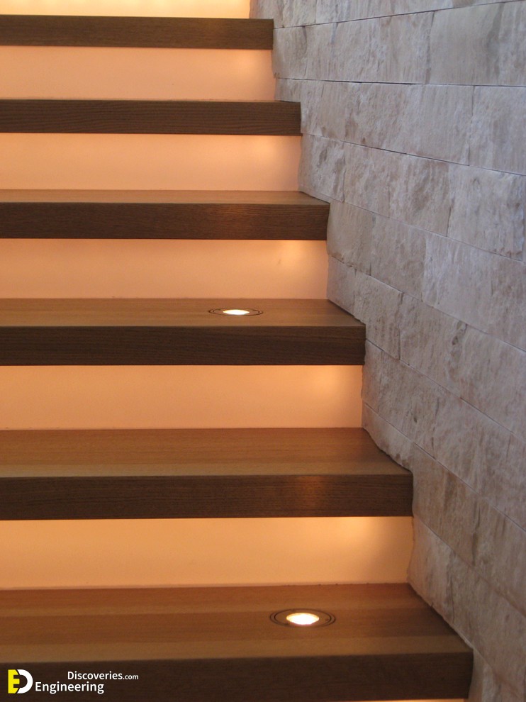 modern-stair-lighting-186-lighting-design-group-gregg-mackell-img_0bf19a4e0efa6348_9-0803-1-c5dc72e.jpg