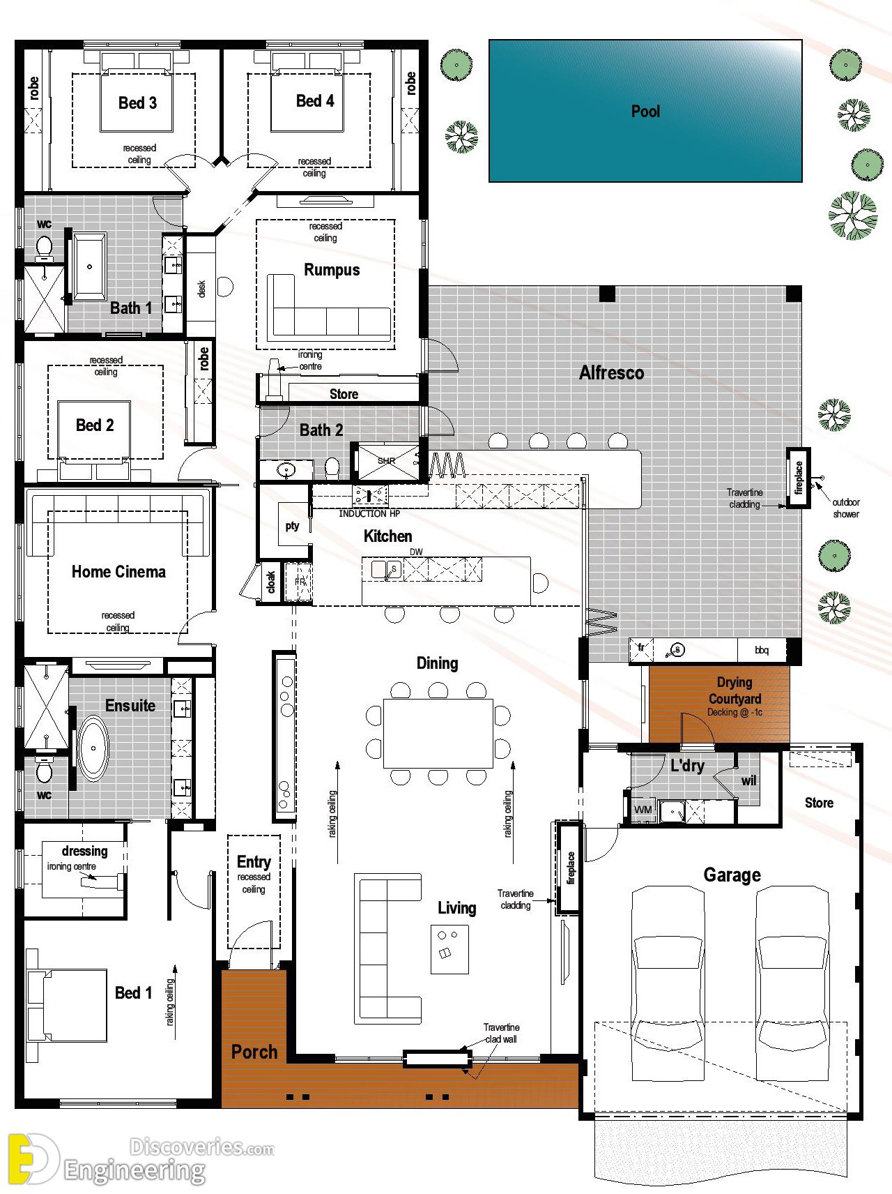 modern-style-skillion-roof-elevation-on-a-single-storey-home.jpg