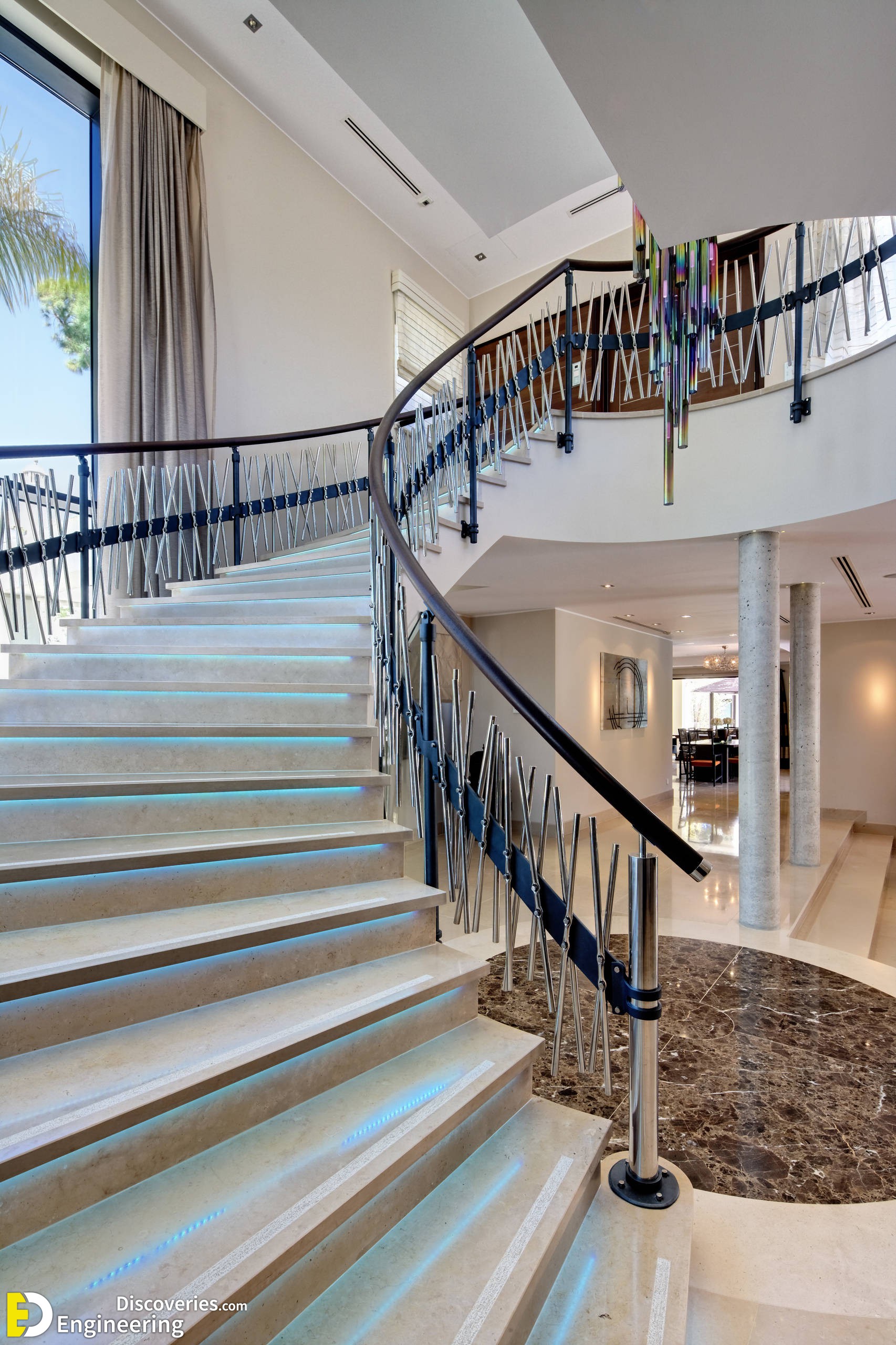 new-build-villa-the-algarve-portugal-carolyn-parker-interior-design-ltd-img_b25107e60318a82a_14-6102-1-d09f754.jpg