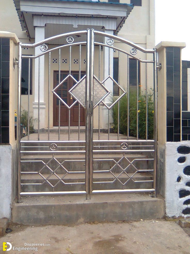 pintu-stainless-bintang-pasundan.jpg