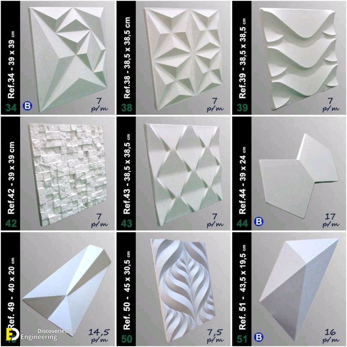 revestimento-3d-cimenticio-branco-painel-3d-alta-resistenci-cimento-branco.jpg