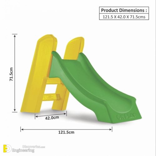 slider-ladder-green-yellow-2-500x500-1.jpg