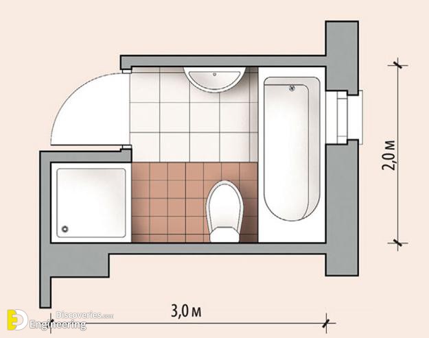 small-bathroom-remodeling-ideas-layout-plan-3.jpg