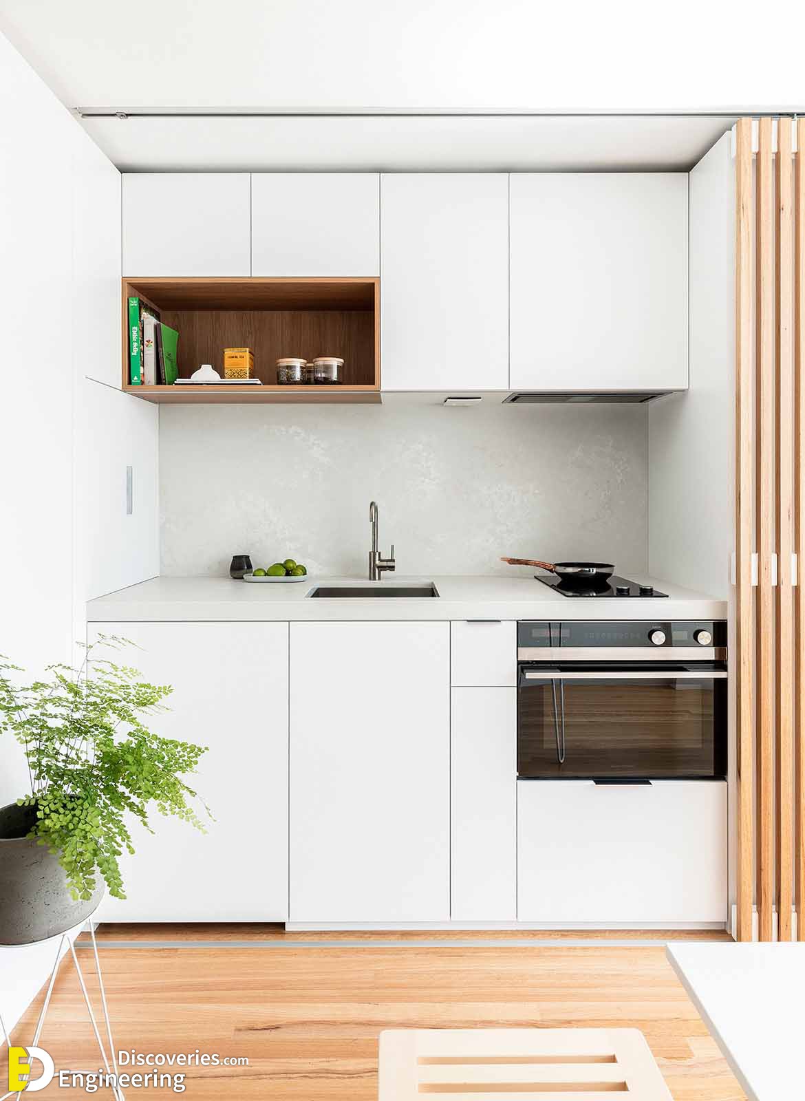 small-kitchen-design-tips-11.jpg