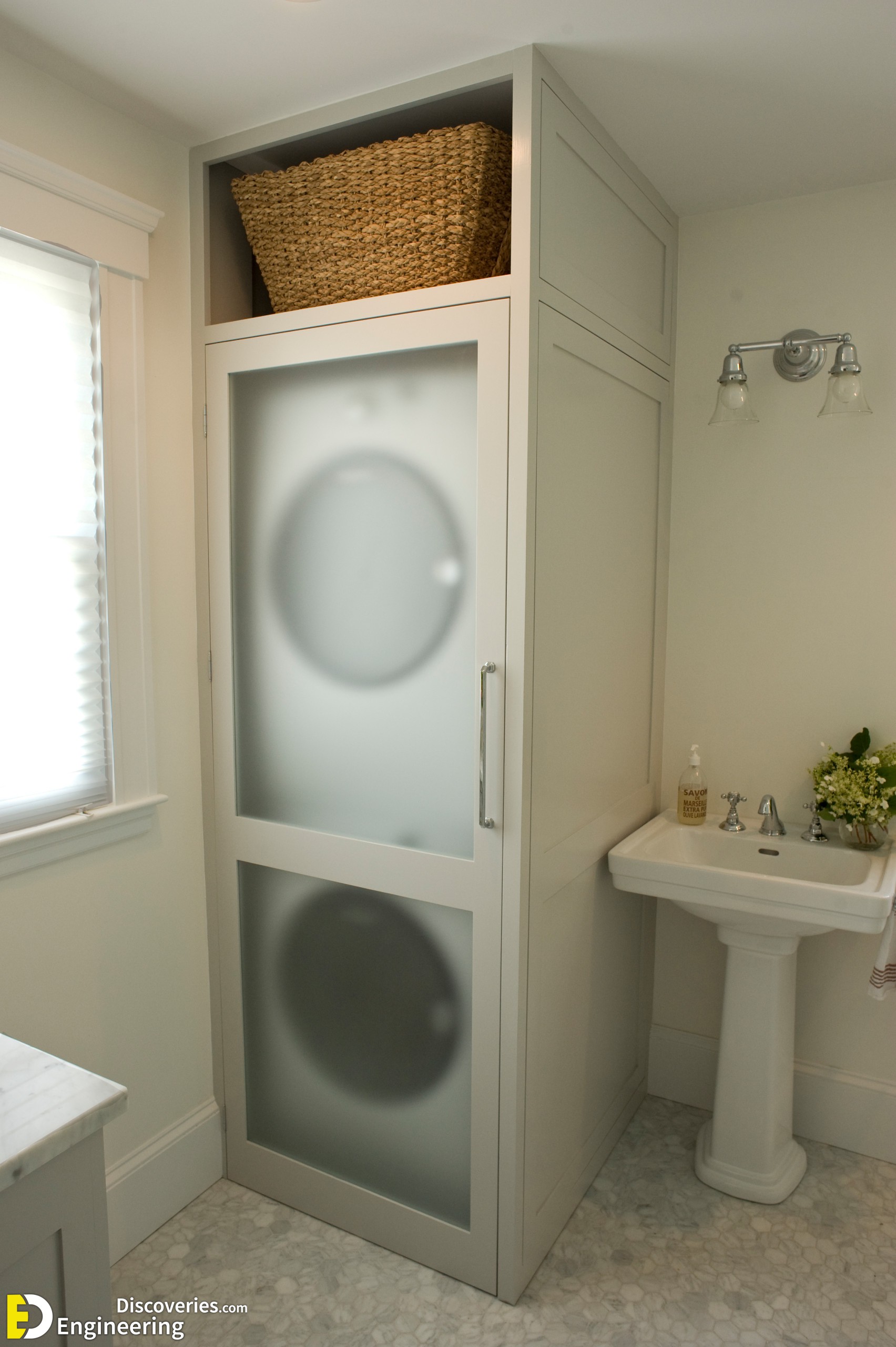 small-space-multi-purpose-3-4-bath-and-laundry-don-foote-contracting-img_d7f13e9005db38d4_14-3906-1-ab8e077.jpg