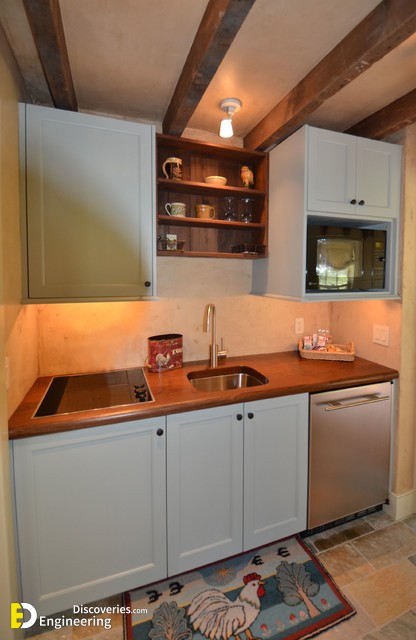 solebury-guest-house-cider-press-woodworks-llc-img_a2f1b3c20537ab9f_4-3621-1-459298c.jpg