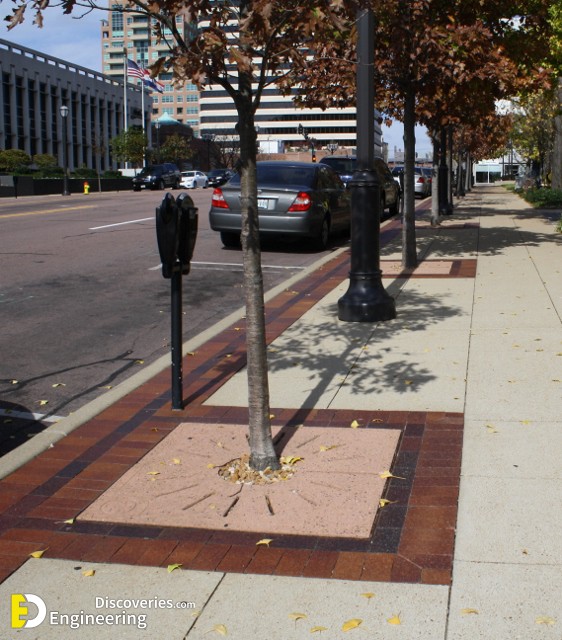 streetscape-clayton-mo.jpg