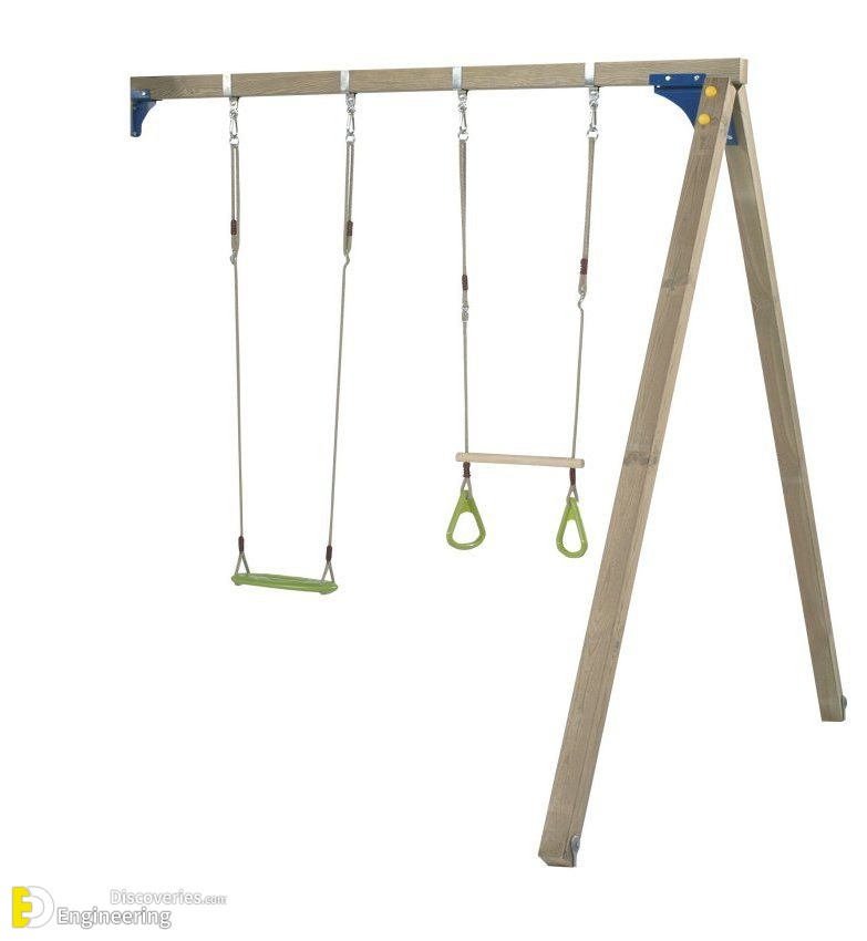 swing_beam_1.jpg