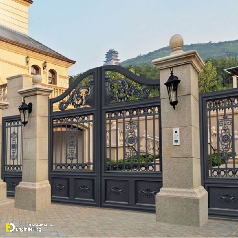 the-best-gate-design-that-you-have-to-try-in-your-home-22.jpg