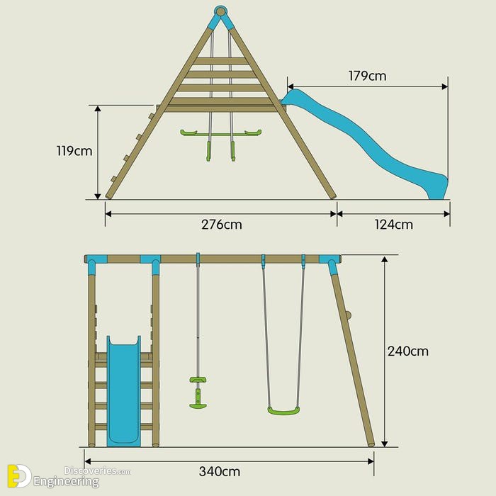 tp885p_dimensions.jpg
