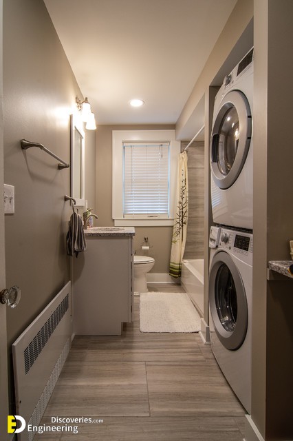 transitional-guest-bath-with-a-spa-like-feel-and-built-in-space-for-washer-dryer-pittsburgh-s-best-remodeling-img_ad91cede0ba43aa6_4-6960-1-4890a2e.jpg