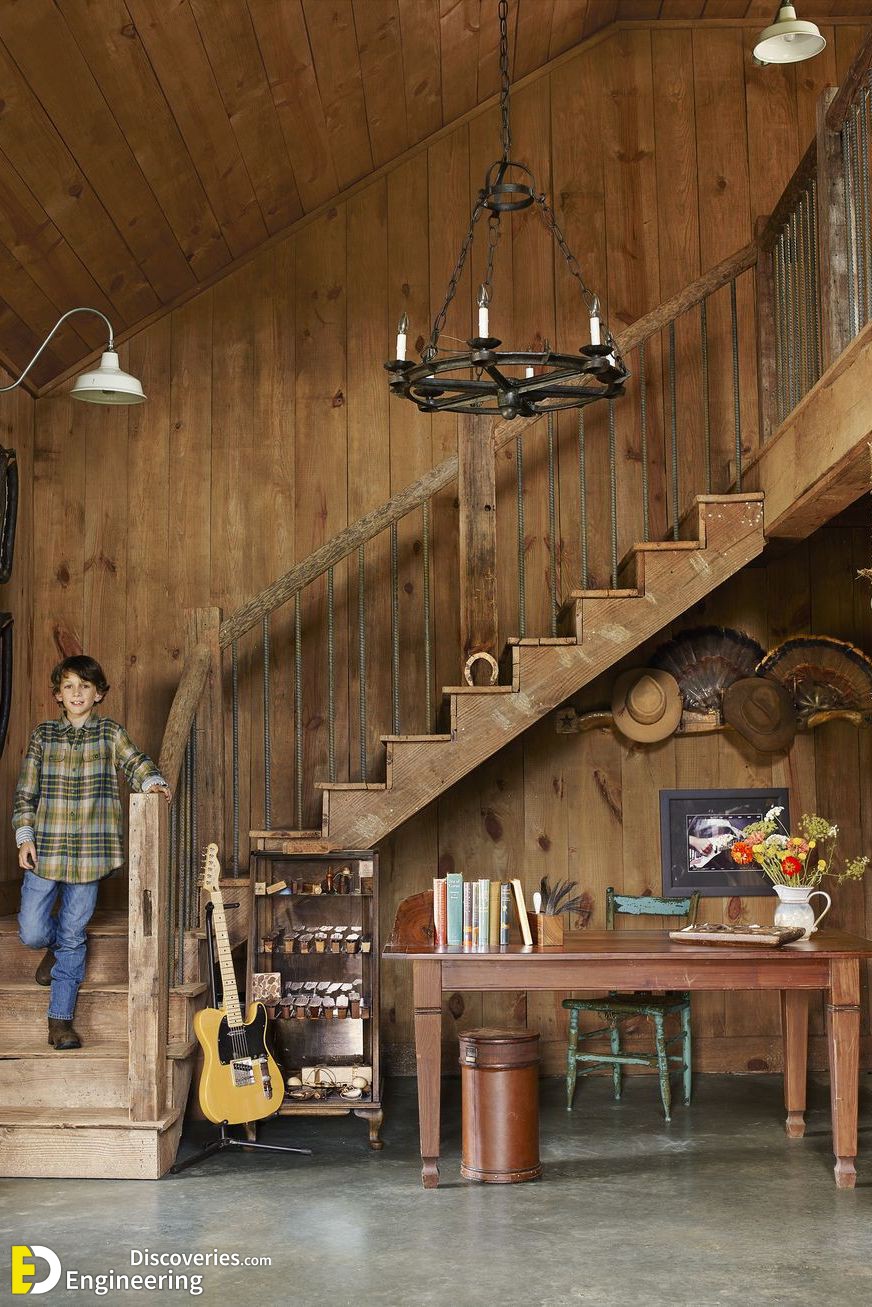 under-stair-storage-home-office-1582136300.jpg