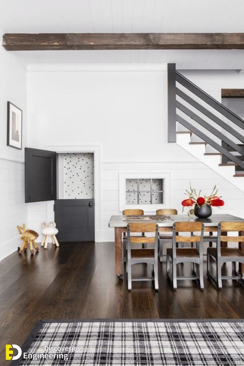 under-stair-storage-kids-playroom-1582132358.jpg