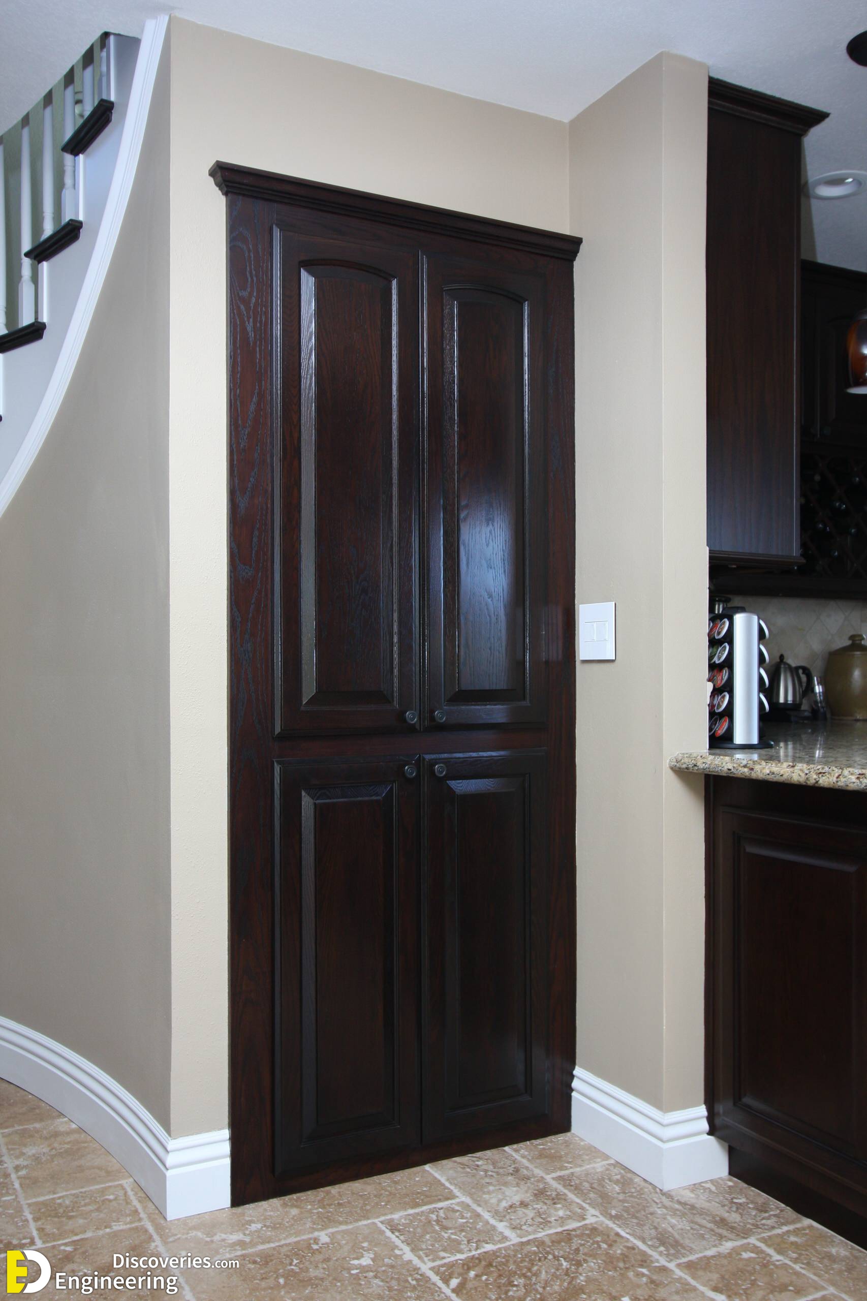 under-stair-storage-pacific-coast-custom-design-img_f621b3e8074378e2_14-9625-1-9646214.jpg