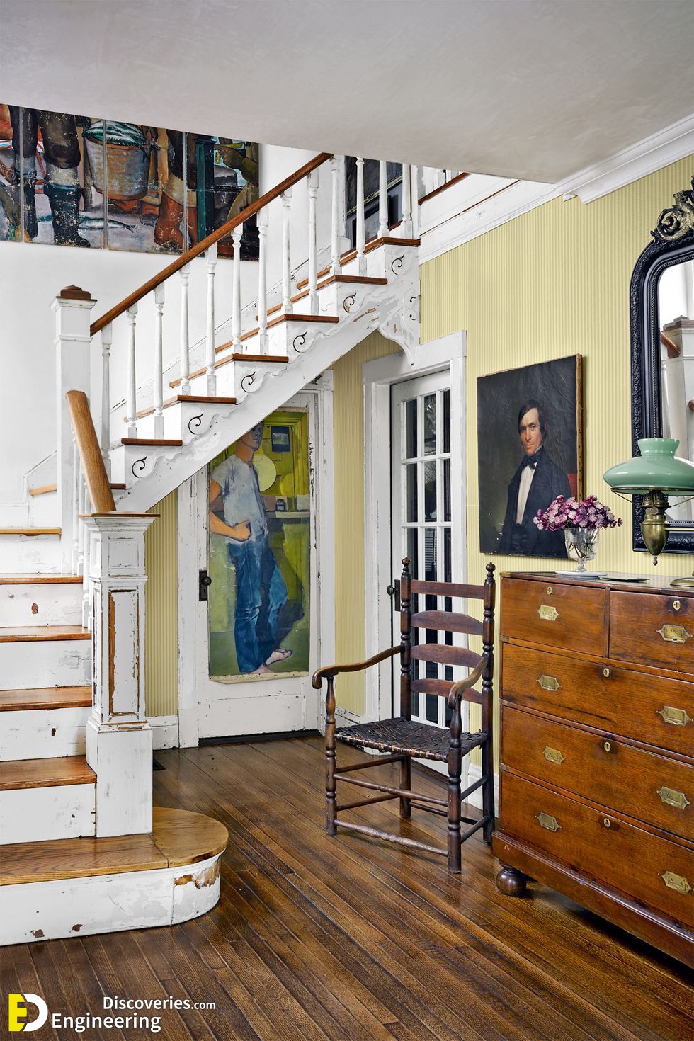 under-stair-storage-painting-1582134448.jpg