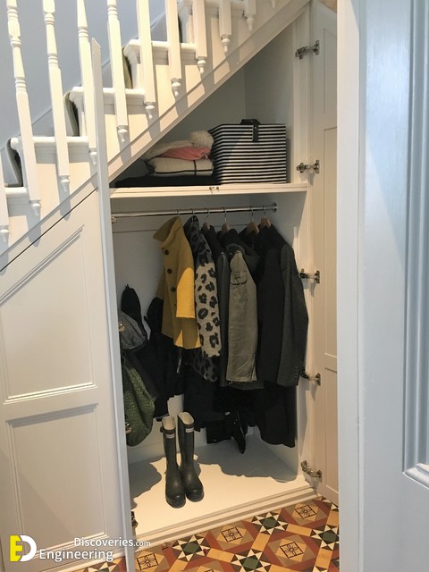 under-stairs-joinery-otta-design-img_be21d4590a97f38a_4-8329-1-23d736f.jpg