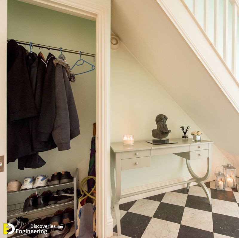 under-stairs-storage-ideas-1596539611.jpg